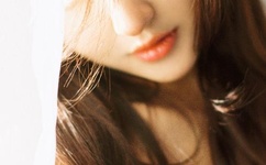 高档贵妇人私密按摩